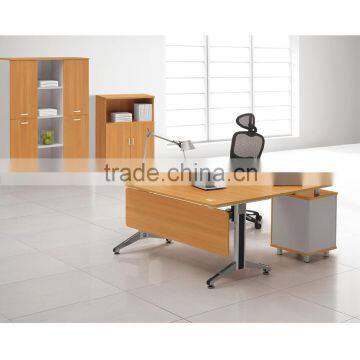 modern executive desk high end office furniture