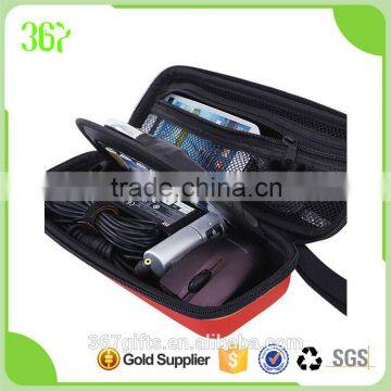 Wholesaler Wire Mesh Display Stand photo-2