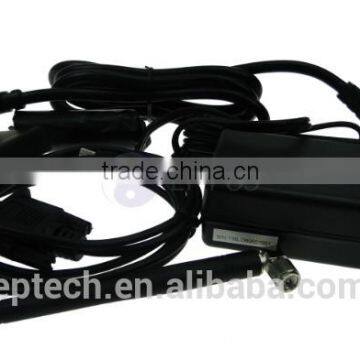 Factory Offering Pos EP T260 2016 GPRS CDMA Wireless Transmission RFID Card Reader Portable POS photo-6