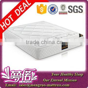 4 four star hotel queen pocket spring online mattress