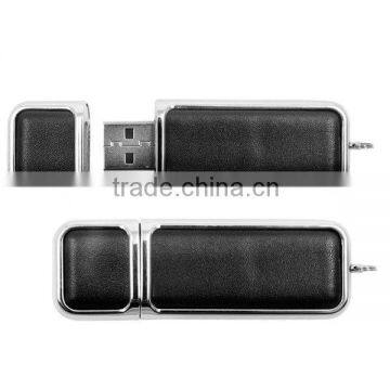 fashion 2GB usb flash 2.0