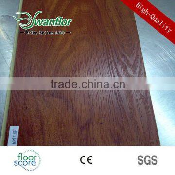 5-12MM WPC Cork VINYL Flooring Tiles