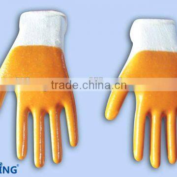 Labour Protection Glove