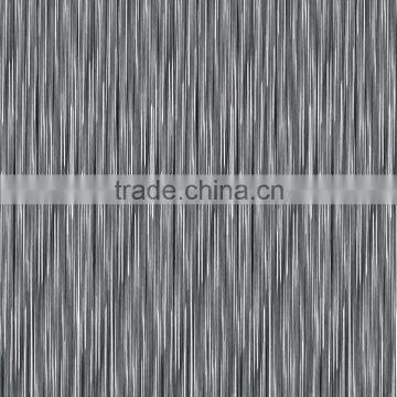 Pretty Popular Dazzle Brushed Metal Water Transfer Printing Film No.DGDAD033 Hydrographic Film Width 50 cm Hydro Dipping Pattern photo-2