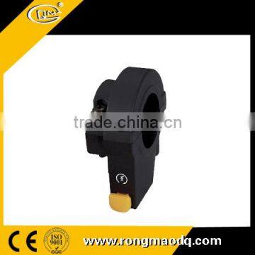 Motorcycle Right Handle Switch for C100