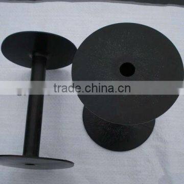 plastic children's toy wheels