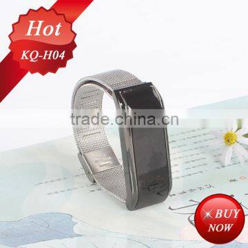 smart wristband bracelet [Smart-times] Ingenuity High-Quality