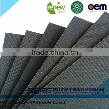 Neoprene Laminated Non Woven Fabric Bag