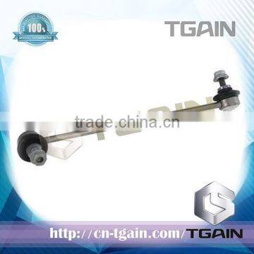 31303414299 Stabilizer Link Front Left for BMW E83 X3 -TGAIN