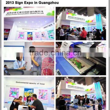 Ink Factory Wholesale Universal Printer UV Ink/ Inkjet Printer Ink With High Quality photo-4