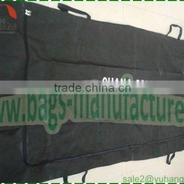 Cheap waterproof dead body bag