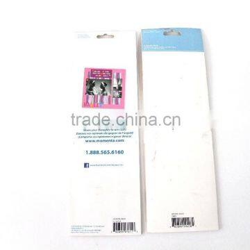 Shopping List Writing Note Pad Memo Pad Customized Letter Pad Size Fridge Magnet Note Pad With Magnet Promotion Gift Zhejiang photo-2