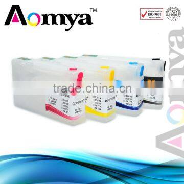 Aomya ink cartridge for Epson WP-4015DN