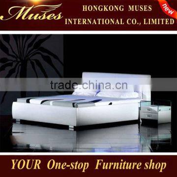 2015 new Bedroom furniture hidden wall bed,iron bed,buy furniture in china for Christmas promotion