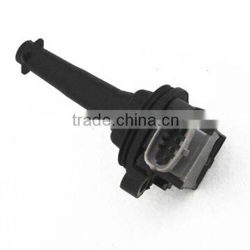 Hot Sale 30713417 8677837 221604010 for Volvo Auto Ignition Coil