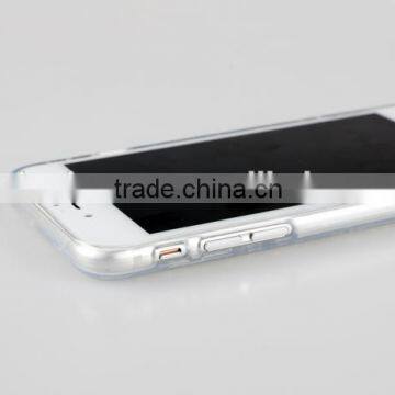 Unique Colorful Phone Case for Iphone photo-4