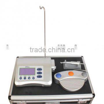 New style high quality dental implant machine