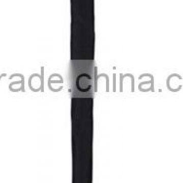 High Quality Stick Auto Open Wood Wholesale Custom Umbrella Stick Rain Umbrella,straight Umbrella,golf Umbrella photo-4