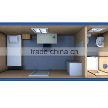 Living Container House photo-3