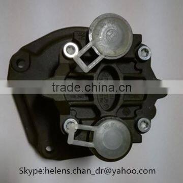 High Precise Pressure Fuel Gear Pump 0440020114 for Diesel Engine