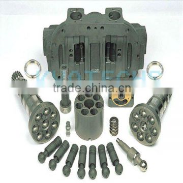 pump parts FOR HPVO50 HPV050