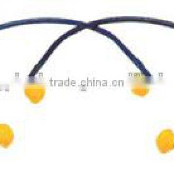 Industrial protective ear muffs for sale