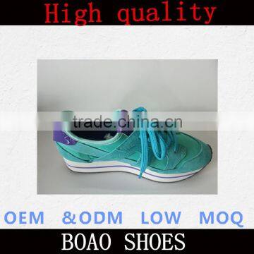 2015 Designer Shoes Young Fashion Women Sport Shoes Shoes Casual Shoes