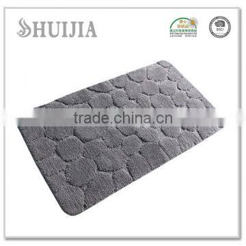 supplier handmade sticky mat