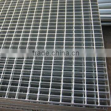 Hot Sale Stainless Steel Grating