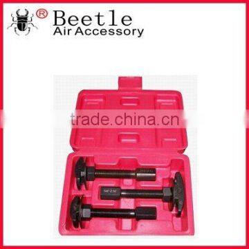 rear axle bearing service kit, car repair tool