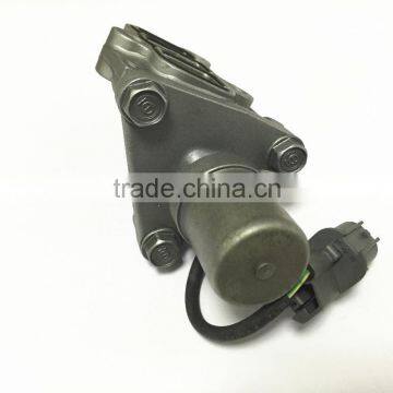 Solenoid Spool Valve Assy For Hon-da OEM# 15810-PAD-G01 photo-3