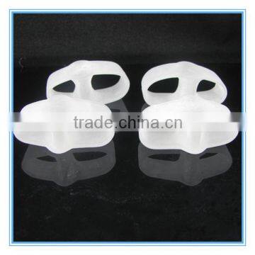 alibaba in russian hot sell valgus pro gel bunion separator