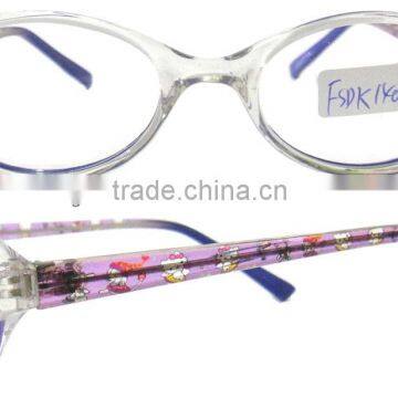 children play glasses kids optical frame eyewear