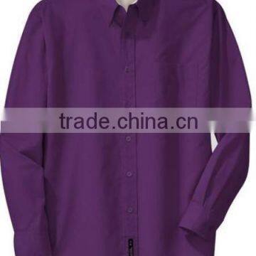 wholesale designs uniform office shirts