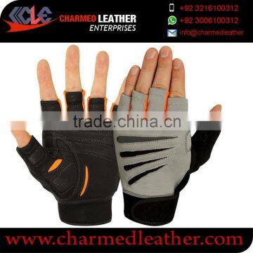 2016 Personal protective equipment High Quality gym accessories Weight Lifting