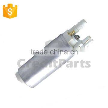 Hot selling Auto parts electric fuel pump for G-M P-988K/P242-E/248-E