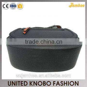 Wholesale Fashion Handbags Leather Bags Turkey photo-5