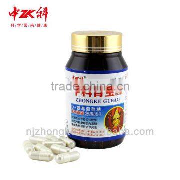 Zhongke Bone Care Capsule