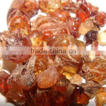 Gum Arabic