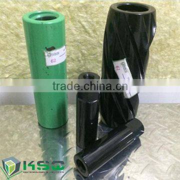R38 Coupling / Crossover Coupling for Harding Rock Drilling