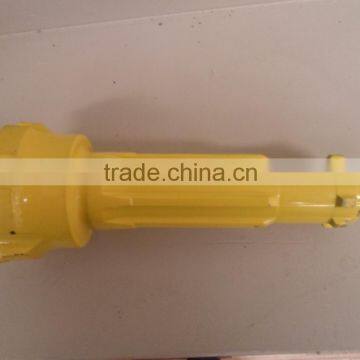 6" DTH Bits DHD360 COP64 SD6 QL60 M60 DTH Hammer Bit photo-2