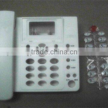 New Shell Case of Wifi Sim Card Desk Phone photo-4