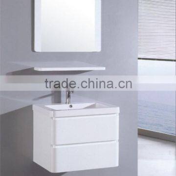 China factory bathroom cabinet