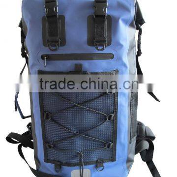 overboard waterproof pro-sport backpack