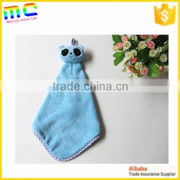 Kids Towel photo-2