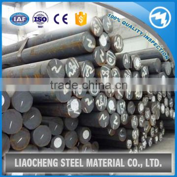 42CD4 42CrMo4 708M40 steel round bar