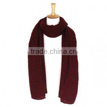 MAIN PRODUCT!! low price girl infinity scarf acrylic scarf fastest delivery
