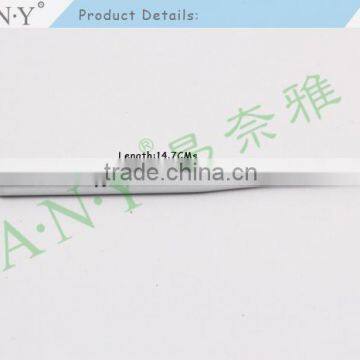 ANY UV Gel Nails Design Line Building Nail Liner Brush Nylon Hair photo-6