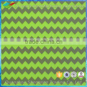 High quality swimwear/bikini fabric stock
