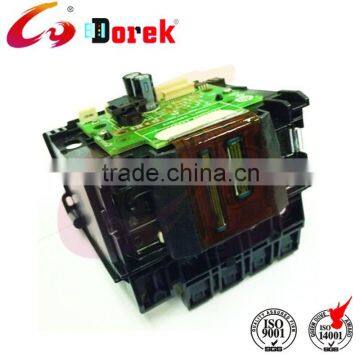 Printhead for HP932 933 Print Head for HP Officejet 6100 6600 6700 7110 7610 Printer Head Quality Choice photo-2